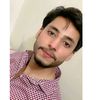 malikzeeshan9800