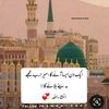 user112406561