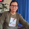 Aji Dedi Mulawarman