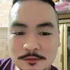 3diepkakakhvhkkgxv