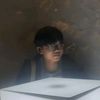rifqin_nasqix