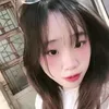 capygrill_9