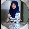 firza_aziz