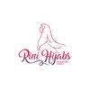 rinihijabs