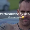 performance_by_aendy