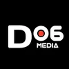d06media