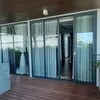 phuong_ak96