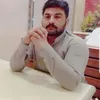 usmanhaiderbhattirajput