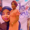 favour89055