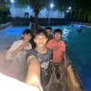 rasheddimna