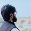 khawajaawais47