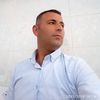 nurikaraca62