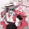 chance_forsaken29