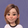 Magy Salva