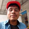 ezer_artola_166