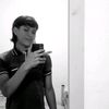 andresrobles2007