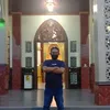 fazriansyahsadri