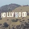 tankdwr
