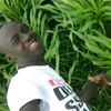 ibrahim.kouma0