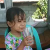 roseann06171990