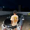 apisdauss