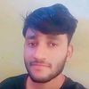 asif.ansari938
