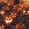 halloweenhawtiee