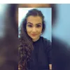 sefoo.20
