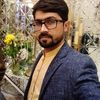 saqibnawaz650