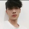 hunguyn0029
