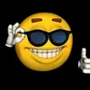 denis___072
