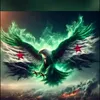 jojokhaled883
