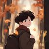 aekslick_1four