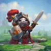 dragon_malekiv