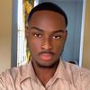 real.kwadwo
