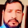muhammadirshadm8