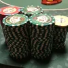 pokermandi
