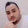 userrol6vkie7y