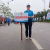 nguyenhuong_19801