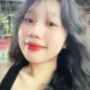 nguyennhuyyy2