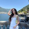 ameliaabessa
