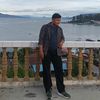 hardianto028