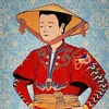 huyenlac138020