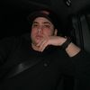 enzitoob23