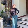 anggitaaaaptr_