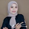 adiva_makeup