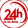 tvnews24h
