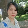 user046119640