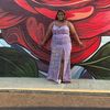sing_it_liyah