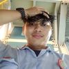 callmeonel5